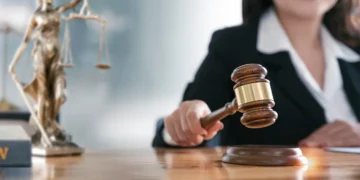 Der Ex-Energie Ried-Chef muss sich vor dem Landesgericht verantworten