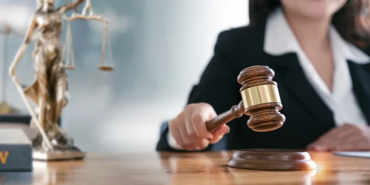 Der Ex-Energie Ried-Chef muss sich vor dem Landesgericht verantworten