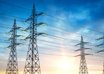 EEÖ: Regierung betreibt weiterhin Energiepolitik mit Dialogverweigerung und fachlichen Schwächen