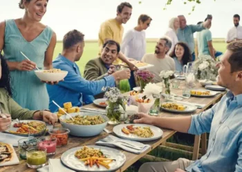 Ardo sucht Kessel- und Kompressorenwärter:in im Schichtbetrieb