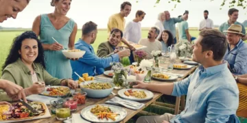 Ardo sucht Kessel- und Kompressorenwärter:in im Schichtbetrieb