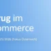 Online-Betrug auf hohem Niveau: Jeder zweite Online-Shop betroffen