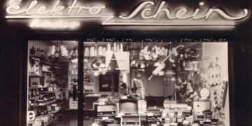 Red Zac Schein: Service seit 70 Jahren