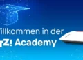 FRITZ! Academy