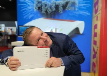 Darum Fritz! Verkaufsargumente