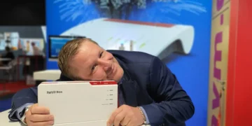 Darum Fritz! Verkaufsargumente