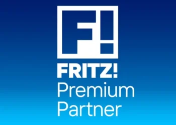 Synergien nutzen – gemeinsam wachsen: FRITZ! Premium Partner Programm