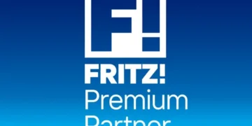 Synergien nutzen – gemeinsam wachsen: FRITZ! Premium Partner Programm