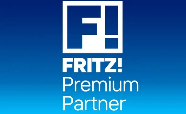 Synergien nutzen – gemeinsam wachsen: FRITZ! Premium Partner Programm