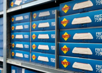 AVM sucht eine:n Fritz! Field Sales Manager