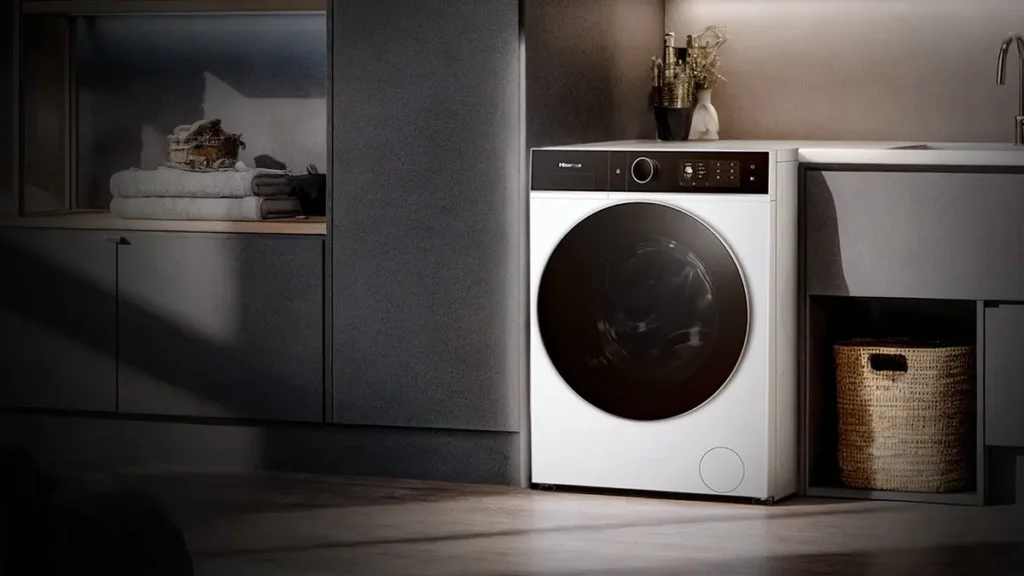 4A- Energieeffizienz dank moderner Wärmepumpentechnologie