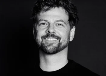 Steffen Jensen kehrt zu KitchenAid zurück