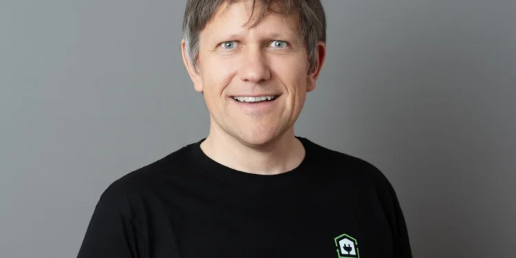 Geräte Retter Prämie 2026: Die Chance für den Elektrofachhandel