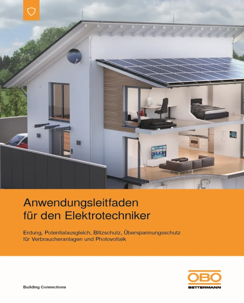 OBO Anwendungsleitfaden