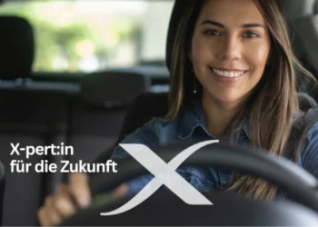 Rexel sucht eine:n Vertriebsmitarbeiter für den Außendienst