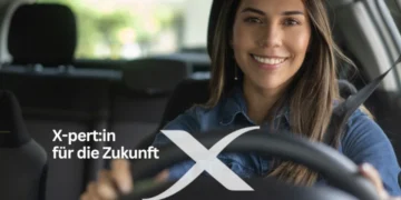 Rexel sucht eine:n Vertriebsmitarbeiter für den Außendienst