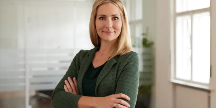 Mehr Europa aufs Dach: Der Net-Zero-Bonus bringt Schwung in die PV-Förderung