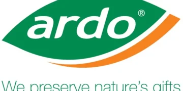 Ardo sucht Kessel- und Kompressorenwärter:in im Schichtbetrieb