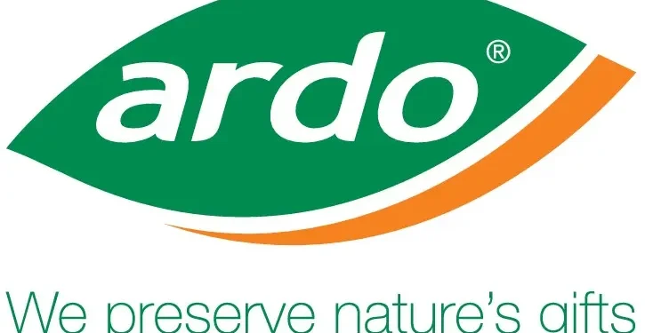 Ardo sucht Kessel- und Kompressorenwärter:in im Schichtbetrieb