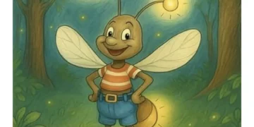 Alexander Fürnschuß und der kleine Bauchfreiwilli