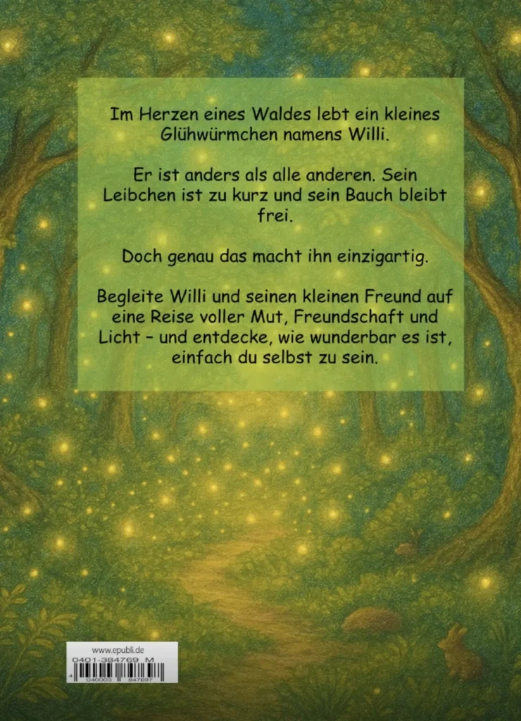 Alexander Fürnschuß und der kleine Bauchfreiwilli