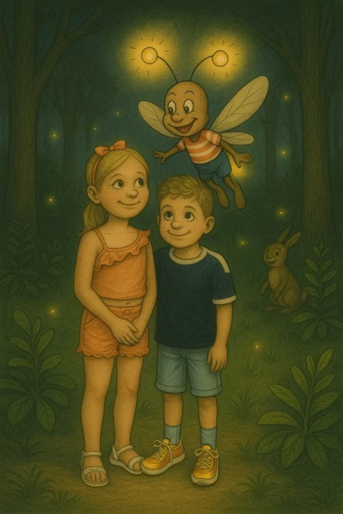 Alexander Fürnschuß und der kleine Bauchfreiwilli