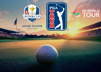 Canal+ präsentiert Golfsport in Österreich