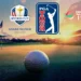 Canal+ präsentiert Golfsport in Österreich