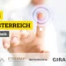 Elektriker Österreich Banner Markenpartner