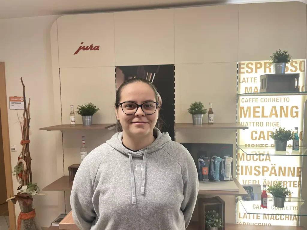 expert Lehrlingscollege 2026 7 college