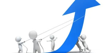 Die Stimmung im österreichischen Einzelhandel zeigt sich laut aktuellem WIFO-Konjunkturreport im Auftrag des Handelsverbandes zum Jahresbeginn deutlich aufgehellt.