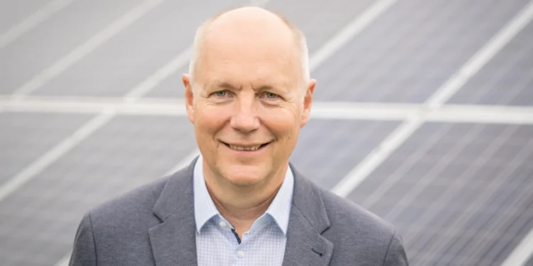 7Sun kommt mit Marketing-Turbo zur Energiemesse Wels