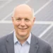 7Sun kommt mit Marketing-Turbo zur Energiemesse Wels