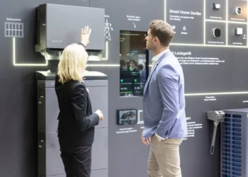 Energiesparmesse 2026 - Die Messe für dein Handwerk