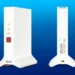 Wegweisende neue FRITZ!Box-Modelle für stationären Mobilfunk per 5G und 4G