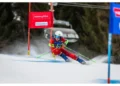 Hisense unterstützt Ski-Nachwuchsrennsport