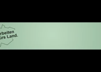 Land Oberösterreich sucht eine:n Elektrotechniker:in