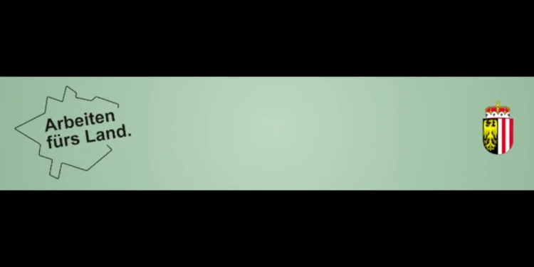 Land Oberösterreich sucht eine:n Elektrotechniker:in