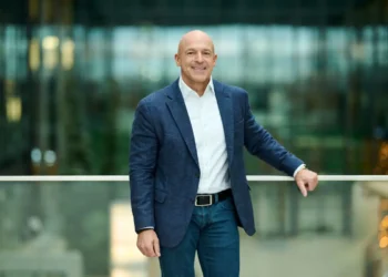 Studie: Digitale Reife entscheidet Überleben des Einzelhandels