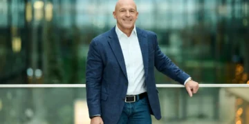 Studie: Digitale Reife entscheidet Überleben des Einzelhandels