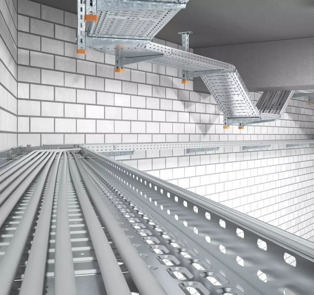 RKS-Magic System Übersicht