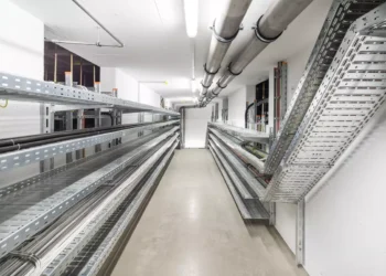 RKS-Magic: Ein System, drei Anwendungen