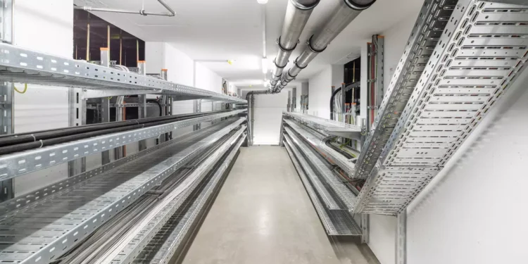 RKS-Magic: Ein System, drei Anwendungen