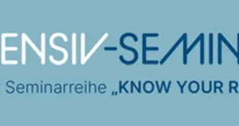 Rechtliche Pflichten im Projektablauf: Gewerberecht, Normen und Arbeitssicherheit