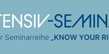 Rechtliche Pflichten im Projektablauf: Gewerberecht, Normen und Arbeitssicherheit