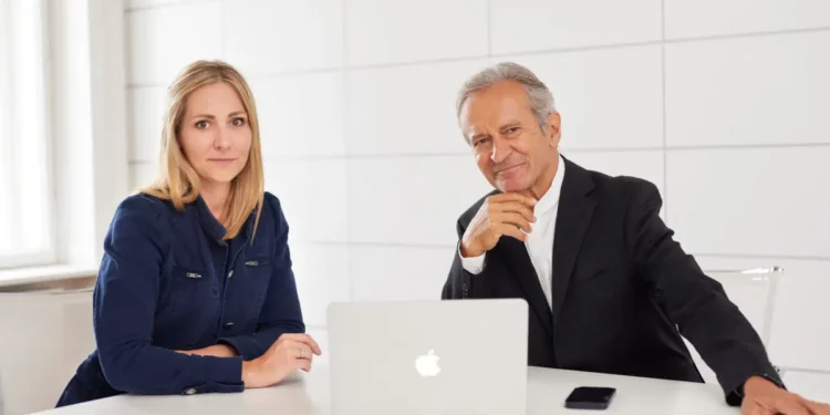 30 Jahre Photovoltaik-Kompetenz: PV Austria plant in die Zukunft
