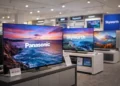 Panasonic & Skyworth: Strategischer Schulterschluss im TV-Geschäft