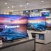 Panasonic & Skyworth: Strategischer Schulterschluss im TV-Geschäft