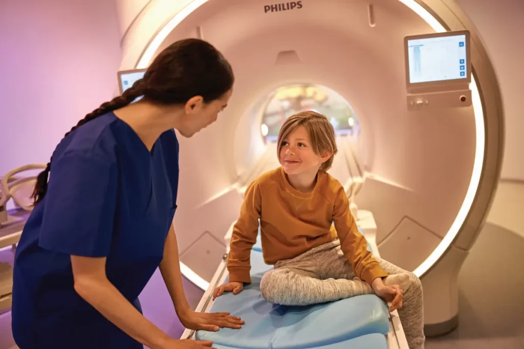 Philips 100 Jahre Austria 1 österreich