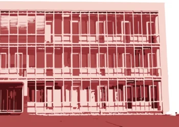 Siblik sucht eine:n Lichtspezialist:in im Außendienst